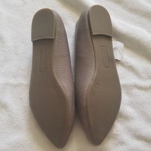 Christian Siriano Shoes - Christian Siriano for Payless flats Christian Siriano Shoes - Christian Siriano for Payless flats